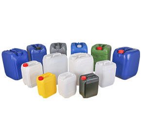 一起操BB小口塑料桶：采用全新聚乙烯原料吹塑工艺制作而成，具有耐腐蚀，耐酸碱特性，小口设计密封性能强，广泛应用于化工、清洁、食品、添加剂、汽车等各行业液体包装。